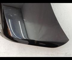 PORTELLONE COFANO POST BAULE MERCEDES S500 W221 20 - 20