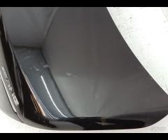 PORTELLONE COFANO POST BAULE MERCEDES S500 W221 20 - 21