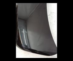 PORTELLONE COFANO POST BAULE MERCEDES S500 W221 20 - 22