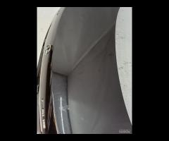 PORTELLONE COFANO POST BAULE MERCEDES S500 W221 20 - 23