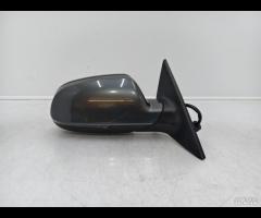 SPECCHIO SPECCHIETTO RETROVISORE DX AUDI A5 8TA 20