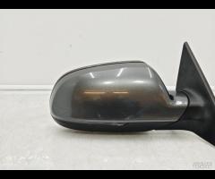 SPECCHIO SPECCHIETTO RETROVISORE DX AUDI A5 8TA 20