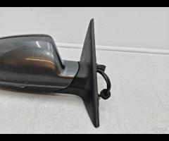SPECCHIO SPECCHIETTO RETROVISORE DX AUDI A5 8TA 20