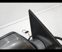 SPECCHIO SPECCHIETTO RETROVISORE DX AUDI A5 8TA 20