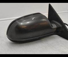 SPECCHIO SPECCHIETTO RETROVISORE DX AUDI A5 8TA 20 - 6