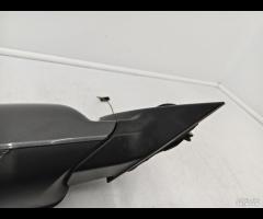 SPECCHIO SPECCHIETTO RETROVISORE DX AUDI A5 8TA 20 - 9