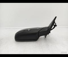 SPECCHIO SPECCHIETTO RETROVISORE DX AUDI A5 8TA 20 - 10