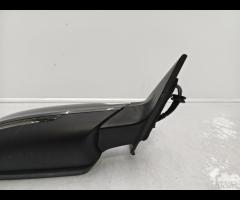 SPECCHIO SPECCHIETTO RETROVISORE DX AUDI A5 8TA 20 - 12