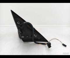 SPECCHIO SPECCHIETTO RETROVISORE DX AUDI A5 8TA 20 - 13