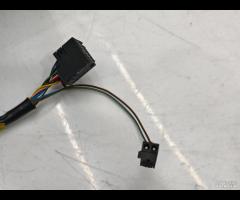 SPECCHIO SPECCHIETTO RETROVISORE DX AUDI A5 8TA 20 - 14