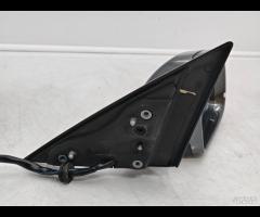 SPECCHIO SPECCHIETTO RETROVISORE DX AUDI A5 8TA 20 - 15