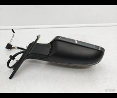 SPECCHIO SPECCHIETTO RETROVISORE DX AUDI A5 8TA 20 - 19