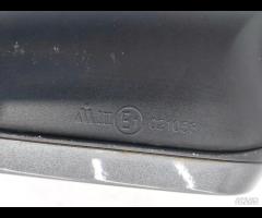 SPECCHIO SPECCHIETTO RETROVISORE DX AUDI A5 8TA 20 - 20