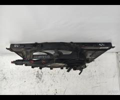 VENTOLA RAFFREDDAMENTO MOTORE LR DISCOVERY SPORT I - 17