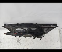 VENTOLA RAFFREDDAMENTO MOTORE LR DISCOVERY SPORT I - 18