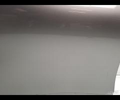 PORTA PORTIERA POSTERIORE DX RENAULT CLIO V B7 201 - 6