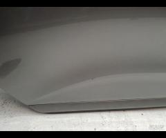 PORTA PORTIERA POSTERIORE DX RENAULT CLIO V B7 201 - 8