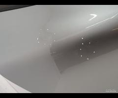 PORTA PORTIERA POSTERIORE DX RENAULT CLIO V B7 201 - 15