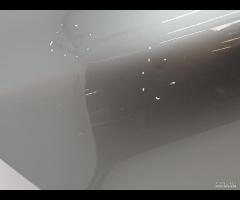 PORTA PORTIERA POSTERIORE DX RENAULT CLIO V B7 201 - 16