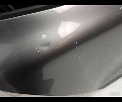 PORTA PORTIERA POSTERIORE DX RENAULT CLIO V B7 201 - 22