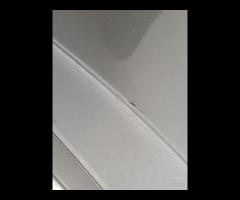 PORTA PORTIERA POSTERIORE DX RENAULT CLIO V B7 201 - 23