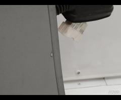 PORTA PORTIERA POSTERIORE DX RENAULT CLIO V B7 201 - 24