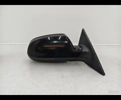 SPECCHIO SPECCHIETTO RETROVISORE DESTRA AUDI A5 8T