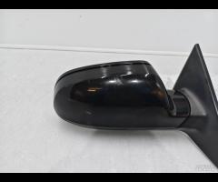 SPECCHIO SPECCHIETTO RETROVISORE DESTRA AUDI A5 8T