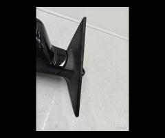SPECCHIO SPECCHIETTO RETROVISORE DESTRA AUDI A5 8T