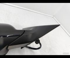SPECCHIO SPECCHIETTO RETROVISORE DESTRA AUDI A5 8T - 11