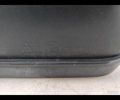 SPECCHIO SPECCHIETTO RETROVISORE DESTRA AUDI A5 8T - 14