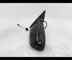 SPECCHIO SPECCHIETTO RETROVISORE DESTRA AUDI A5 8T - 15