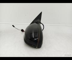 SPECCHIO SPECCHIETTO RETROVISORE DESTRA AUDI A5 8T - 18