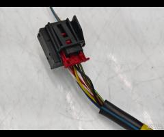 SPECCHIO SPECCHIETTO RETROVISORE DESTRA AUDI A5 8T - 24