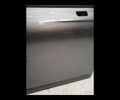 PORTA PORTIERA ANTERIORE DX RENAULT CLIO V B7 2019 - 7