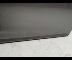 PORTA PORTIERA ANTERIORE DX RENAULT CLIO V B7 2019 - 8