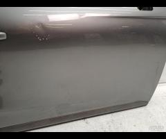 PORTA PORTIERA ANTERIORE DX RENAULT CLIO V B7 2019 - 9