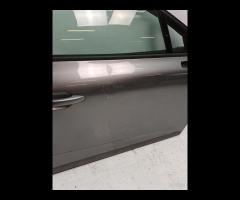 PORTA PORTIERA ANTERIORE DX RENAULT CLIO V B7 2019 - 11