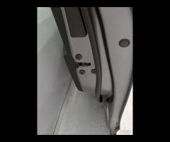 PORTA PORTIERA ANTERIORE DX RENAULT CLIO V B7 2019 - 14