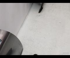 PORTA PORTIERA ANTERIORE DX RENAULT CLIO V B7 2019 - 15