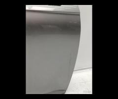 PORTA PORTIERA ANTERIORE DX RENAULT CLIO V B7 2019 - 24