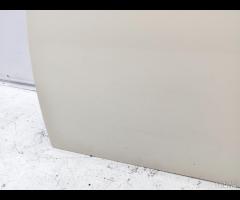 PORTA PORTIERA ANTERIORE SX MINI ROADSTER R59 2012 - 12