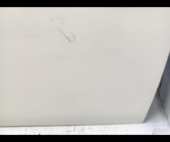 PORTA PORTIERA ANTERIORE SX MINI ROADSTER R59 2012 - 13