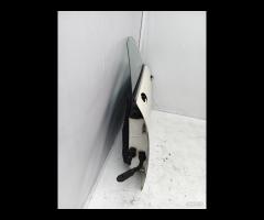 PORTA PORTIERA ANTERIORE SX MINI ROADSTER R59 2012 - 14