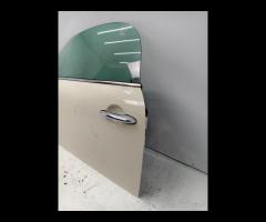 PORTA PORTIERA ANTERIORE SX MINI ROADSTER R59 2012 - 16
