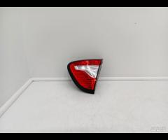 FARO FANALE STOP POSTERIORE DX RENAULT CAPTUR I J5 - 1