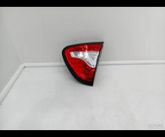 FARO FANALE STOP POSTERIORE DX RENAULT CAPTUR I J5 - 2