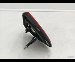 FARO FANALE STOP POSTERIORE DX RENAULT CAPTUR I J5 - 11