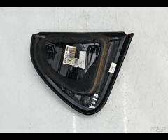 FARO FANALE STOP POSTERIORE DX RENAULT CAPTUR I J5 - 12