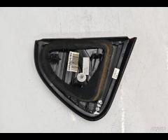 FARO FANALE STOP POSTERIORE DX RENAULT CAPTUR I J5 - 13